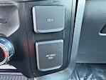 2023 Ford F-150 SuperCrew Cab 4WD Pickup for sale #PR0878 - photo 29