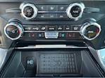 2023 Ford F-150 SuperCrew Cab 4WD Pickup for sale #PR0878 - photo 30