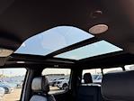 2023 Ford F-150 SuperCrew Cab 4WD Pickup for sale #PR0878 - photo 31