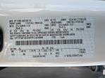 2023 Ford F-150 SuperCrew Cab 4WD Pickup for sale #PR0878 - photo 32