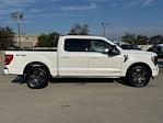 2023 Ford F-150 SuperCrew Cab 4WD Pickup for sale #PR0878 - photo 4