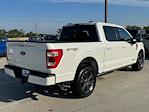 2023 Ford F-150 SuperCrew Cab 4WD Pickup for sale #PR0878 - photo 2