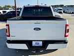 2023 Ford F-150 SuperCrew Cab 4WD Pickup for sale #PR0878 - photo 5