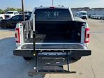 2023 Ford F-150 SuperCrew Cab 4WD Pickup for sale #PR0878 - photo 6