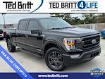 2023 Ford F-150 SuperCrew Cab 4WD Pickup for sale #PR0879 - photo 33