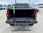 2023 Ford F-150 SuperCrew Cab 4WD Pickup for sale #PR0879 - photo 9