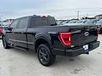 2023 Ford F-150 SuperCrew Cab 4WD Pickup for sale #PR0879 - photo 11