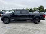 2023 Ford F-150 SuperCrew Cab 4WD Pickup for sale #PR0879 - photo 12