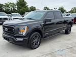 2023 Ford F-150 SuperCrew Cab 4WD Pickup for sale #PR0879 - photo 13