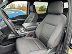 2023 Ford F-150 SuperCrew Cab 4WD Pickup for sale #PR0879 - photo 15