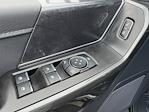 2023 Ford F-150 SuperCrew Cab 4WD Pickup for sale #PR0879 - photo 17