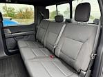 2023 Ford F-150 SuperCrew Cab 4WD Pickup for sale #PR0879 - photo 18