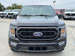 2023 Ford F-150 SuperCrew Cab 4WD Pickup for sale #PR0879 - photo 3