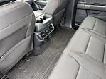 2023 Ford F-150 SuperCrew Cab 4WD Pickup for sale #PR0879 - photo 19