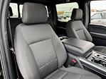 2023 Ford F-150 SuperCrew Cab 4WD Pickup for sale #PR0879 - photo 20