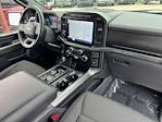 2023 Ford F-150 SuperCrew Cab 4WD Pickup for sale #PR0879 - photo 21
