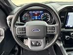 2023 Ford F-150 SuperCrew Cab 4WD Pickup for sale #PR0879 - photo 22