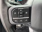 2023 Ford F-150 SuperCrew Cab 4WD Pickup for sale #PR0879 - photo 23
