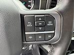2023 Ford F-150 SuperCrew Cab 4WD Pickup for sale #PR0879 - photo 24