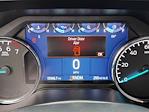 2023 Ford F-150 SuperCrew Cab 4WD Pickup for sale #PR0879 - photo 25