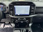 2023 Ford F-150 SuperCrew Cab 4WD Pickup for sale #PR0879 - photo 26