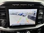 2023 Ford F-150 SuperCrew Cab 4WD Pickup for sale #PR0879 - photo 27