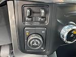 2023 Ford F-150 SuperCrew Cab 4WD Pickup for sale #PR0879 - photo 28