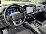2023 Ford F-150 SuperCrew Cab 4WD Pickup for sale #PR0879 - photo 4