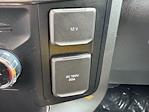 2023 Ford F-150 SuperCrew Cab 4WD Pickup for sale #PR0879 - photo 29