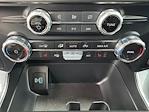 2023 Ford F-150 SuperCrew Cab 4WD Pickup for sale #PR0879 - photo 30