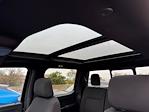 2023 Ford F-150 SuperCrew Cab 4WD Pickup for sale #PR0879 - photo 31