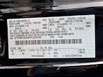 2023 Ford F-150 SuperCrew Cab 4WD Pickup for sale #PR0879 - photo 32