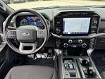 2023 Ford F-150 SuperCrew Cab 4WD Pickup for sale #PR0879 - photo 5