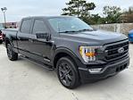 2023 Ford F-150 SuperCrew Cab 4WD Pickup for sale #PR0879 - photo 1