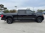 2023 Ford F-150 SuperCrew Cab 4WD Pickup for sale #PR0879 - photo 7