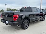 2023 Ford F-150 SuperCrew Cab 4WD Pickup for sale #PR0879 - photo 2