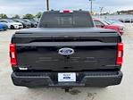 2023 Ford F-150 SuperCrew Cab 4WD Pickup for sale #PR0879 - photo 8
