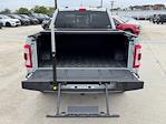 2023 Ford F-150 SuperCrew Cab 4WD Pickup for sale #PR0887 - photo 9