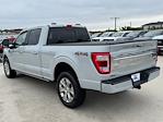 2023 Ford F-150 SuperCrew Cab 4WD Pickup for sale #PR0887 - photo 11