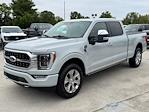 2023 Ford F-150 SuperCrew Cab 4WD Pickup for sale #PR0887 - photo 13