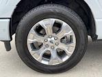 2023 Ford F-150 SuperCrew Cab 4WD Pickup for sale #PR0887 - photo 14