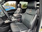 2023 Ford F-150 SuperCrew Cab 4WD Pickup for sale #PR0887 - photo 15