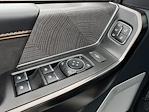 2023 Ford F-150 SuperCrew Cab 4WD Pickup for sale #PR0887 - photo 17