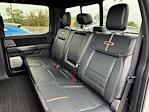 2023 Ford F-150 SuperCrew Cab 4WD Pickup for sale #PR0887 - photo 18