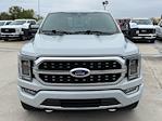 2023 Ford F-150 SuperCrew Cab 4WD Pickup for sale #PR0887 - photo 3