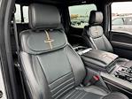 2023 Ford F-150 SuperCrew Cab 4WD Pickup for sale #PR0887 - photo 20