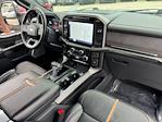 2023 Ford F-150 SuperCrew Cab 4WD Pickup for sale #PR0887 - photo 21