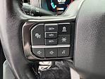 2023 Ford F-150 SuperCrew Cab 4WD Pickup for sale #PR0887 - photo 23