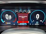 2023 Ford F-150 SuperCrew Cab 4WD Pickup for sale #PR0887 - photo 25