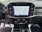 2023 Ford F-150 SuperCrew Cab 4WD Pickup for sale #PR0887 - photo 26